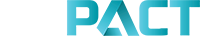 Impact Youth Conference Logo